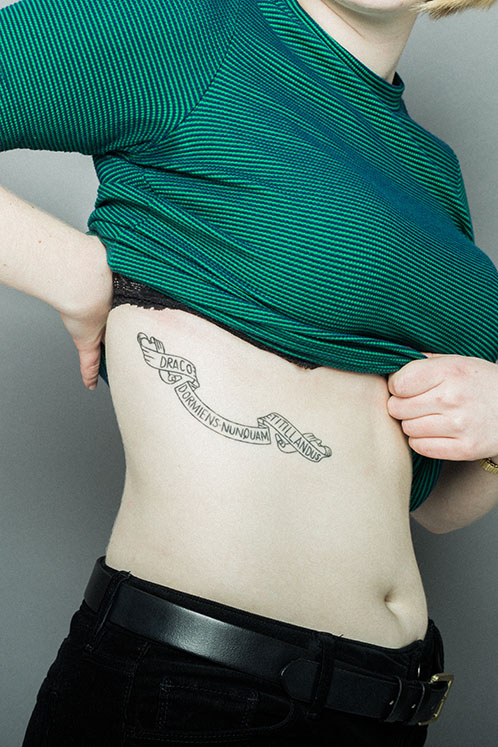 16-9752-TATTOO17-077