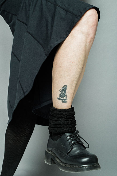 16-9756-TATTOO21-049