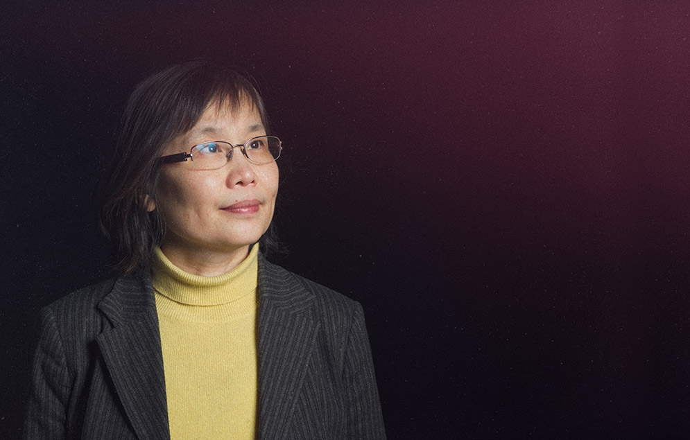 alzheimers_part_1_qiu_bg