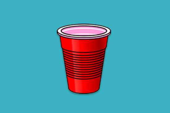 Alcohol Stats 2016