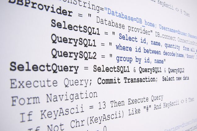 Participants in the Storytelling with Data Workshops will learn methods for scraping from a web site and new data visualization techniques.