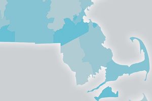 massachusetts map