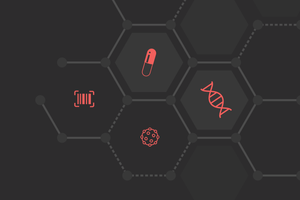bad medicine