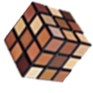 rubix-skin-3