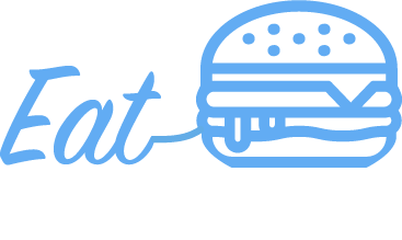 Eat