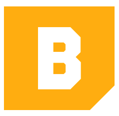 Dropcap letter B for the introductory sentence, "Back when he was an undergraduate at Johnson & Wales University, Adam Korzun worked in Boston’s elegant Four Seasons Hotel..."
