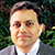 Arun Upneja