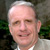  Robert A. Hill