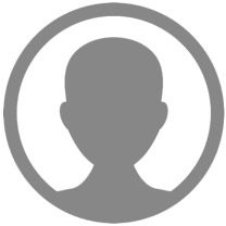 male person icon