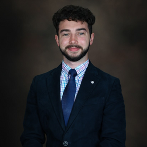 Andrew  Crowell