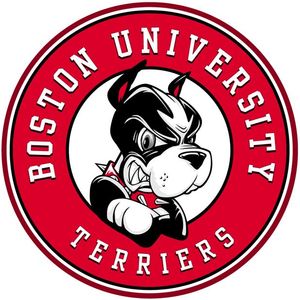 Terriers Logo (AQ)