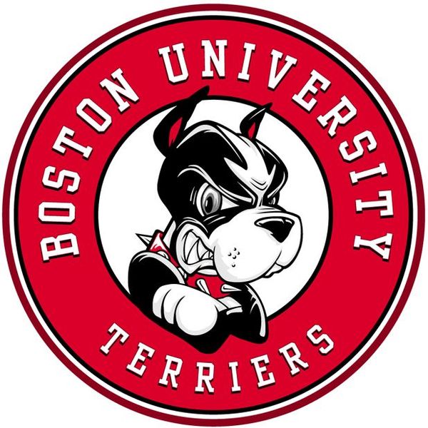 Terriers Logo (AQ)
