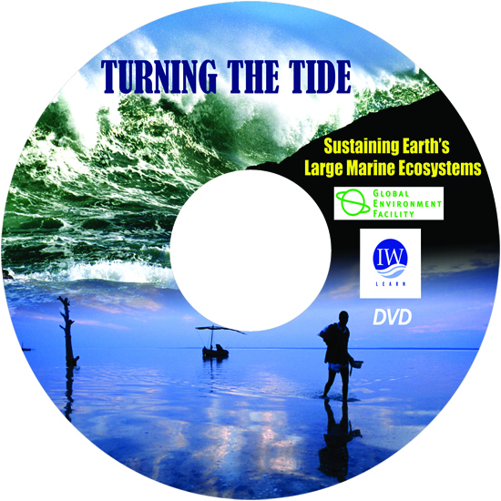 TTTDVD