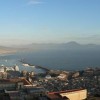 Naples, Italy