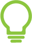 light_bulb