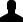 Intended Population