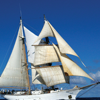 SEA_Class