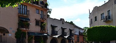 GC-Mexico-380