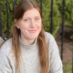 Professional Headshot