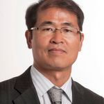 E-mail Hongjin Park