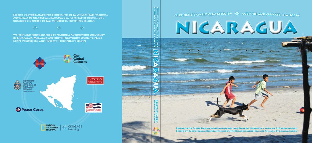 Nica Hard Cover 1_16 web