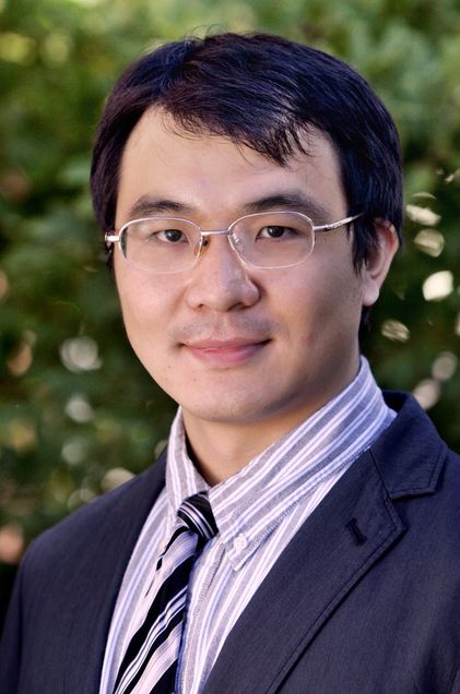 Han Liu