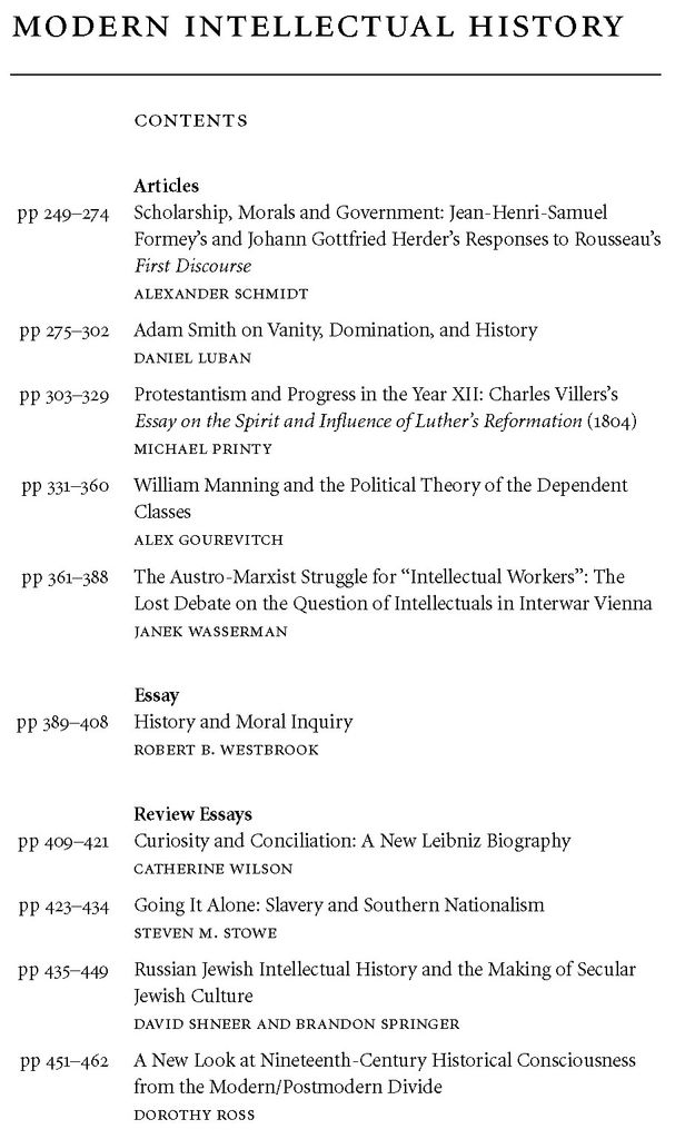 TOC--August 2012_Page_1