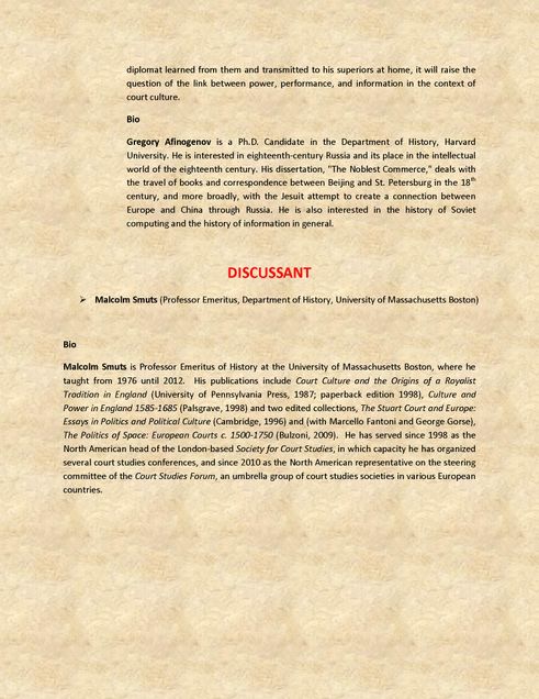 Imperial Circulations - Comparative Studies of the Premodern World - March 5 2013 FINAL_Page_3