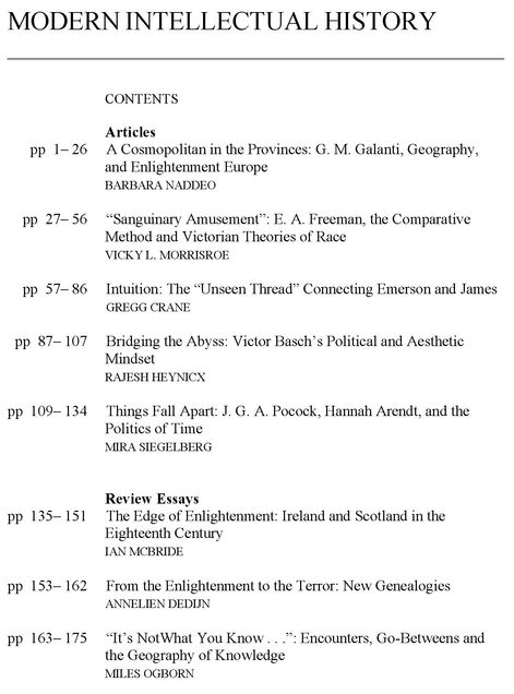 AprilTOC10 1_Page_1