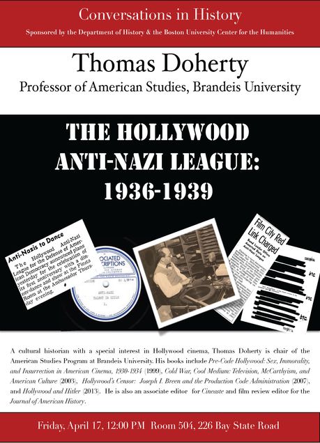 Doherty Poster[1]
