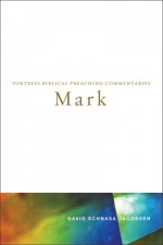“Mark”