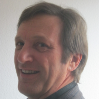 Rein Bos Rein Bos