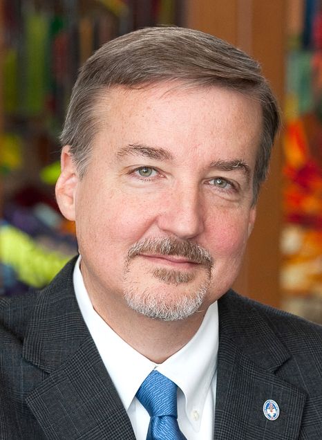 Nieman-Headshot