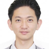 Yohan “Go”