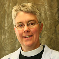 Ruthanna Hooke
