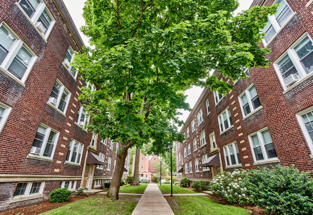 39-43 St Mary’s