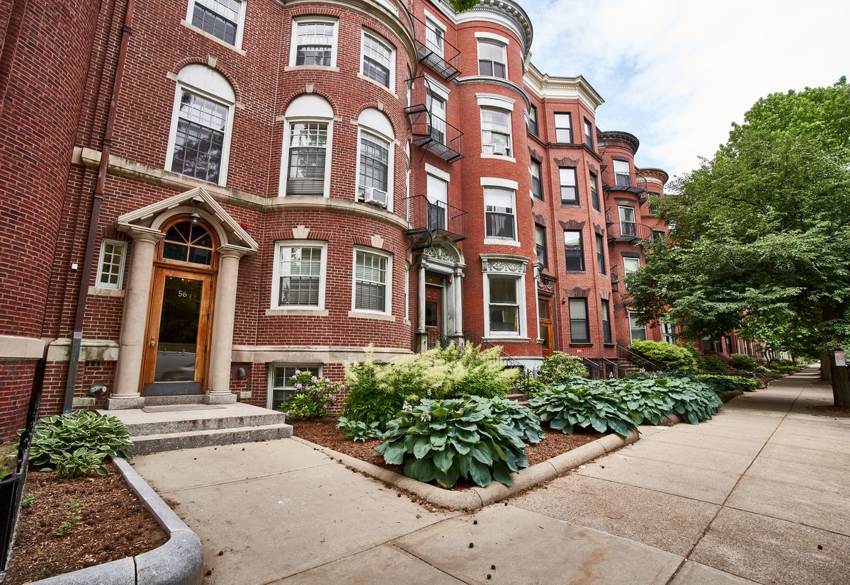 56-88 bay state road