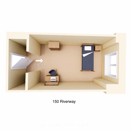 150-Riverway-Type-A-1