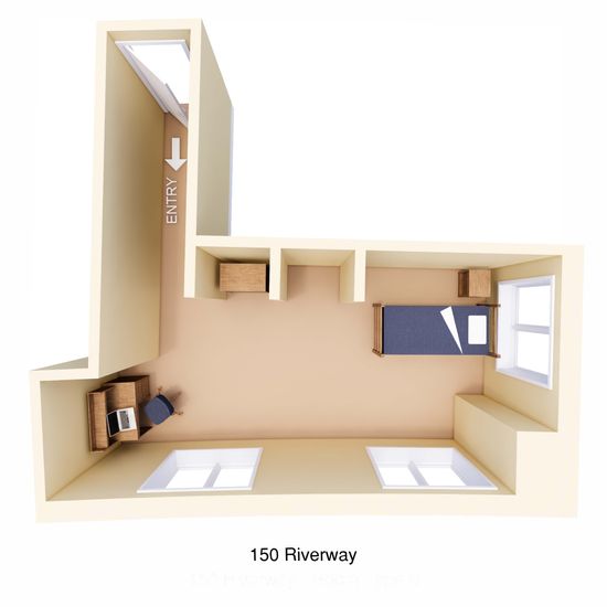 150-Riverway-Type-B-1