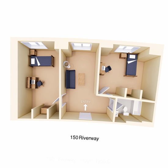 150-Riverway-Type-C-1