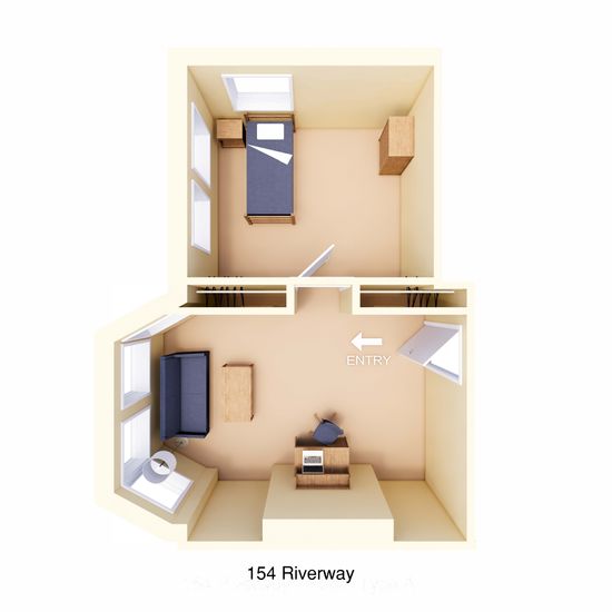 154-Riverway-Type-A-1