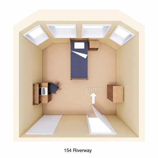 154-Riverway-Type-B-1