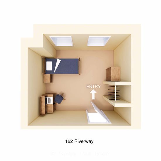 162-Riverway-Type-A-1