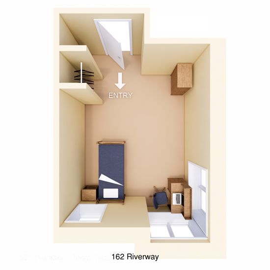 162-Riverway-Type-B-1