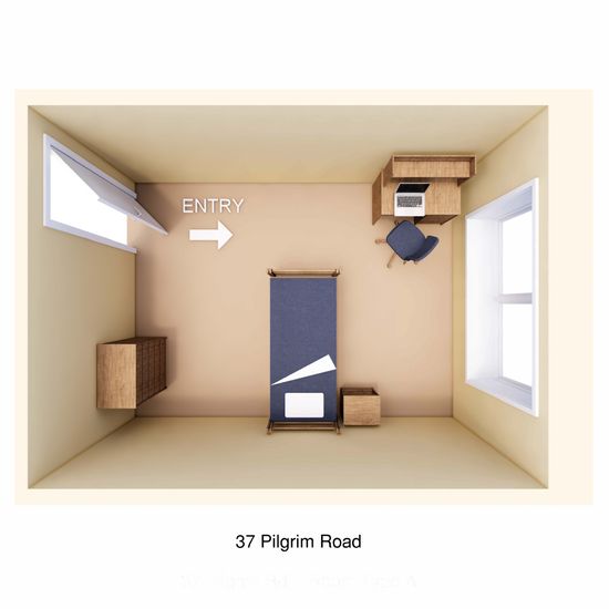 37-Pilgrim-Type-A-1