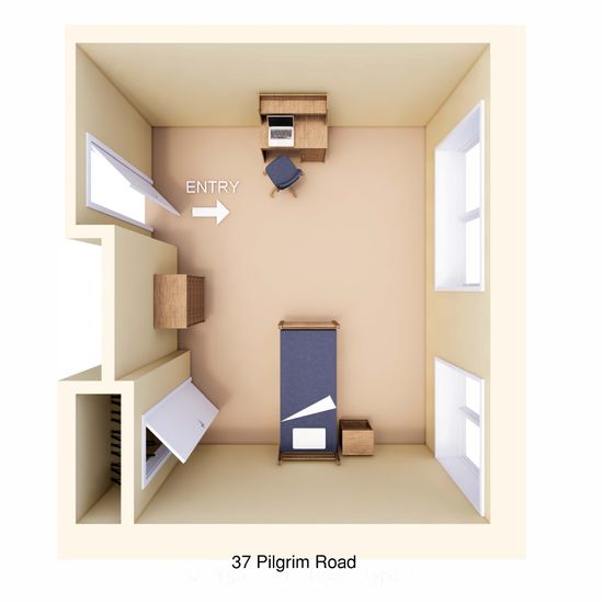 37-Pilgrim-Type-B-1