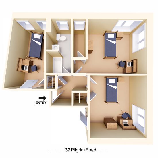 37-Pilgrim-Type-C-1