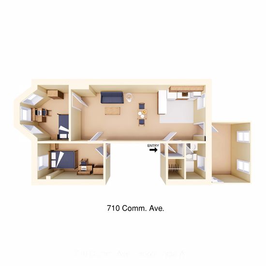 710-Comm-Ave-1