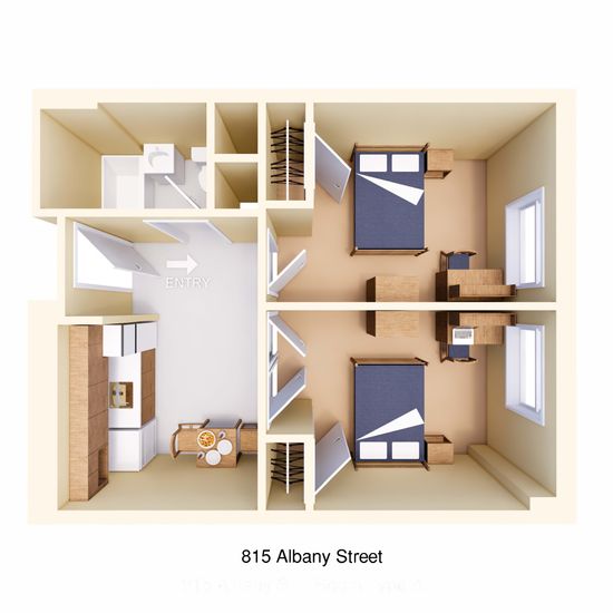 815-Albany-Type-A-1