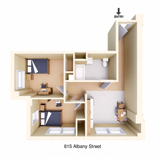 815-Albany-Type-B-1